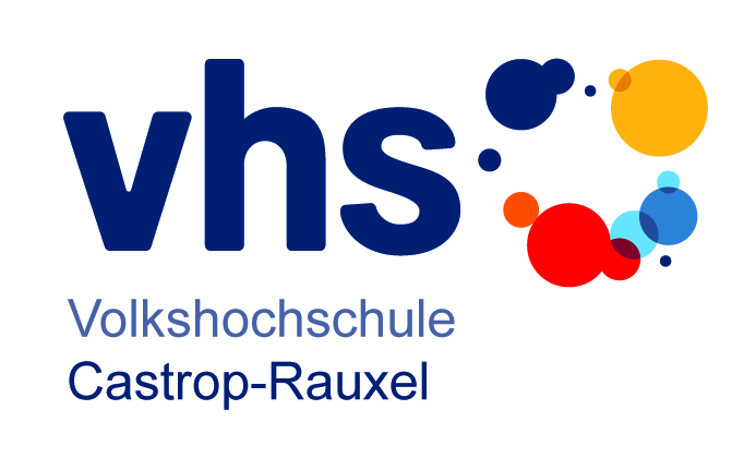 Öffnet die Seite 'VHS-Anmeldungen starten ab 14. Juli – Jetzt Kursplatz sichern!'
