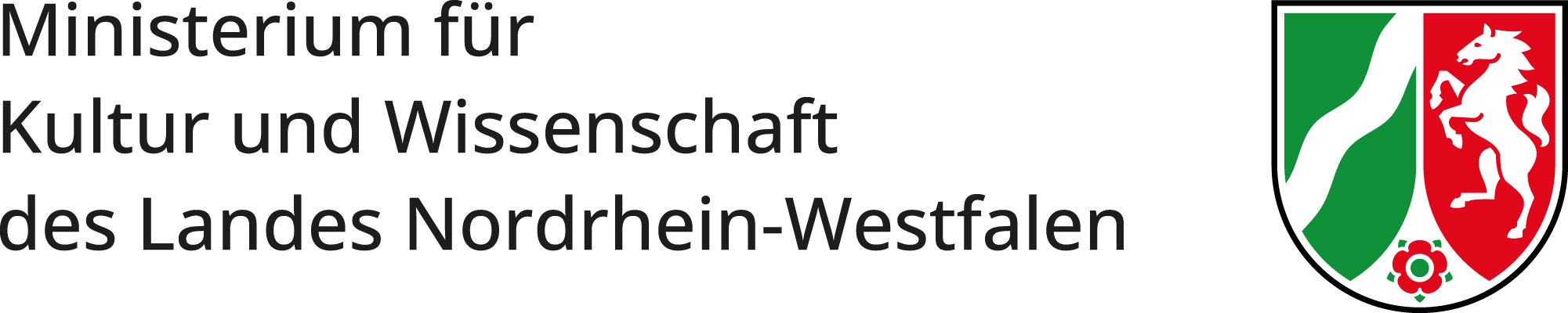 NRW_Logo.png